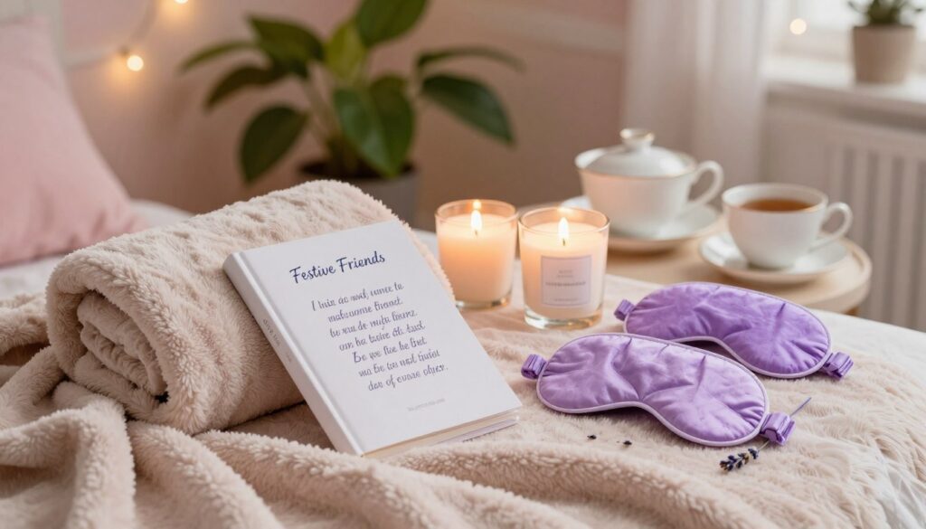 top gifts for teenage girls