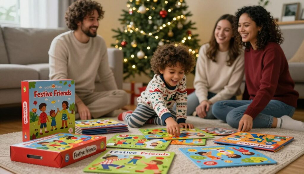 top selling toys for 6 year olds